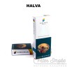 Табак Spectrum - Halva (Халва) 100 гр