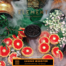 Табак Element Земля - Cookie Monster (Земляничное печенье) 25 гр