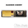 Табак Tangiers Noir - Kashmir Cherry (Кашмирская Вишня) 100 гр