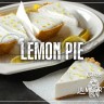 Табак Cobra La Muerte - Lemon Pie (Лимонный пирог) 200 гр