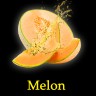 Табак New Yorker (средняя крепость) - Melon (Дыня) 100 гр