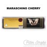 Табак Tangiers Noir - Maraschino Cherry (Мараскиновая Вишня) 100 гр
