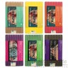 Табак Satyr No Flavor - HONG PEI 2 100 гр