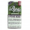 Табак для самокруток Pepe - Rich Green 30гр