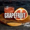 Бестабачная смесь Cobra Origins - Grapefruit (Грейпфрут) 250 гр