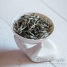 Чай белый - Бай Хао Инь Чжэнь (Белые иглы)