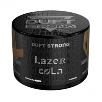 Табак Duft Strong - Lazer Cola (Кола) 40 гр