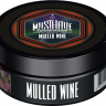 Табак MustHave - Mulled Wine (Глинтвейн) 125 гр