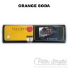 Табак Tangiers Noir - Orange Soda (Апельсиновая Содовая) 100 гр