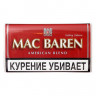 Табак для самокруток Mac Baren - American Blend 40 гр
