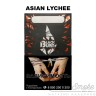 Табак Black Burn - Asian Lychee (Личи) 100 гр