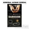 Табак Dark Side Core - Admiral Acbar Cereal (Овсяная Каша) 100 гр