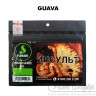 Табак Fumari - Guava (Гуава) 100 гр