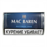 Табак для самокруток Mac Baren - Halfzware 40 гр