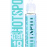 Жидкость HOTSPOT Fuel - Fresh Peppermint 30 мл (18 мг)