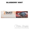 Табак Burn - Blueberry Mint (Черника с мятой) 20 гр