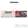 Табак Burn - Tiramisu (Десерт Тирамису) 20 гр