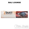 Табак Burn - Bali Lounge (Латте с грейпфрутом) 20 гр