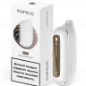 Одноразовая электронная сигарета PLONQ MAX (6000) - Мускатный табак