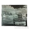 Бестабачная смесь Cobra Origins - Cola (Кола) 50 гр