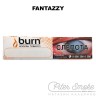 Табак Burn - Fantazzy (Фанта) 20 гр