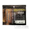 Табак Cobra La Muerte - Opuntia (Кактусовая груша) 40 гр