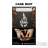 Табак Black Burn - Cane Mint (Тростниковая мята) 100 гр