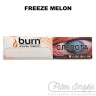 Табак Burn - Freeze Melon (Ледяная дыня) 20 гр