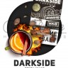 Табак Dark Side Soft - Spicy Xmas (Новогодний Микс) 250 гр