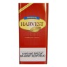 Табак для самокруток Harvest - Original 30 гр