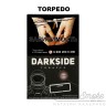 Табак Dark Side Soft - Torpedo (Арбуз и Дыня) 100 гр