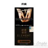 Табак Element Земля - Fir (Пихта) 100 гр