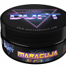 Табак Duft - Maracuja (Маракуйя) 100 гр