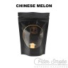 Табак Chabacco Medium - Chinese Melon (Китайская Дыня) 100 гр