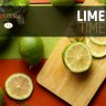 Табак Extreme Medium - Lime Time (Лайм) 50 гр