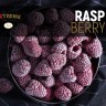 Табак Extreme Medium - Raspberry (Малина) 50 гр