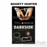 Табак Dark Side Soft - Bounty Hunter (Кокос с Ледяной Ноткой) 100 гр