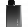 (М) Одноразовая электронная сигарета SOAK CUBE Black (7000) - Айва-Кардамон